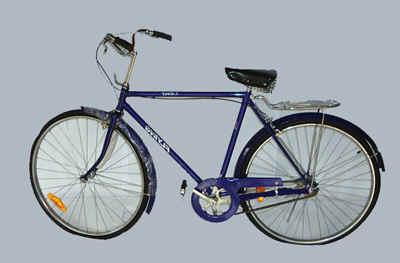 wpe5.jpg (11643 bytes)