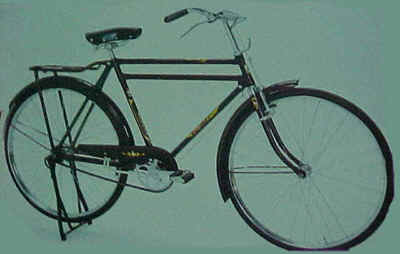 wpe6.jpg (10642 bytes)