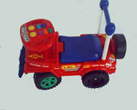 BabyCar.jpg (4223 bytes)