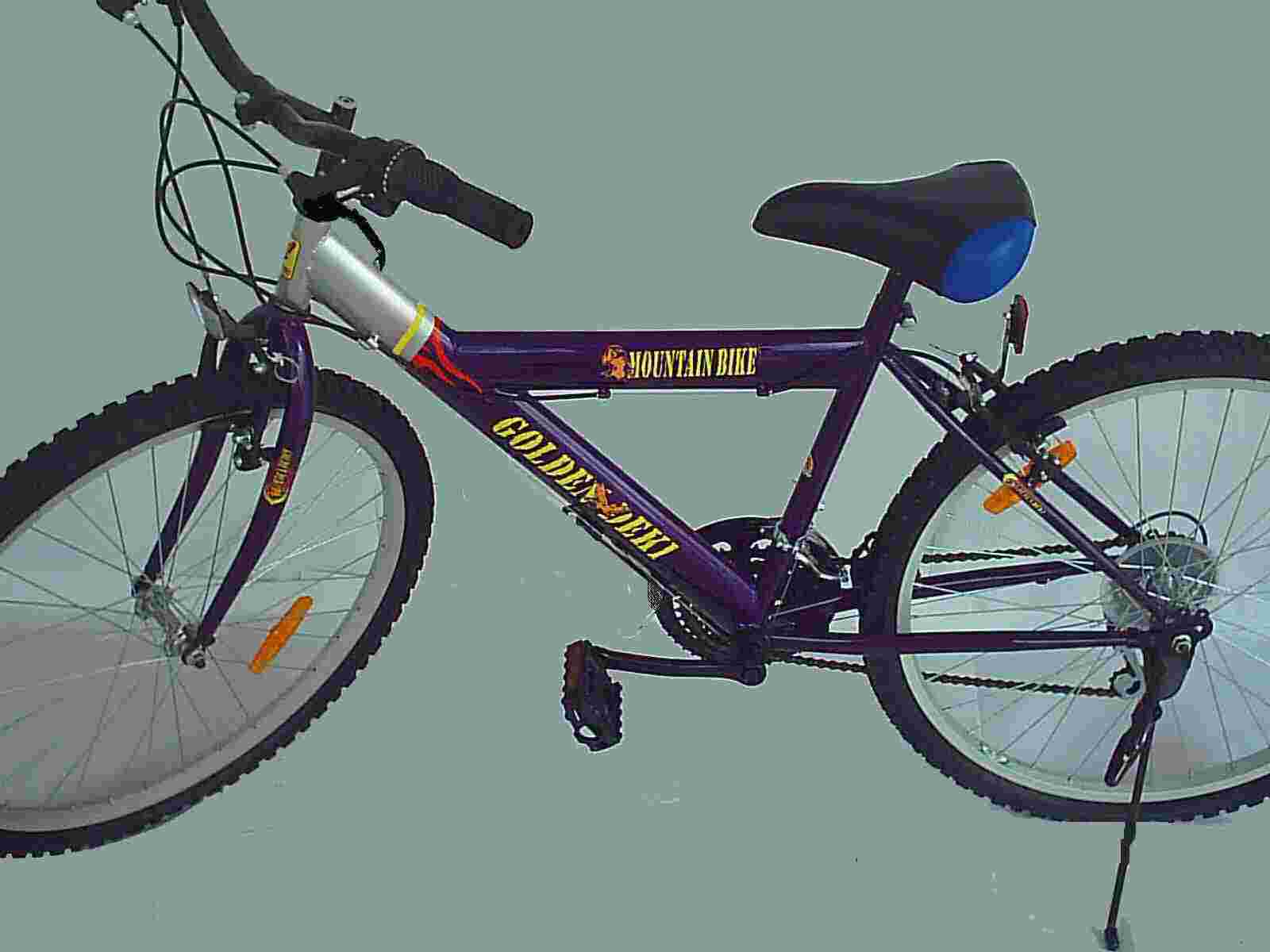 DekiDeco.jpg (135442 bytes)