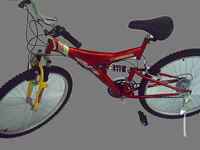 DekiLotto.jpg (3384 bytes)